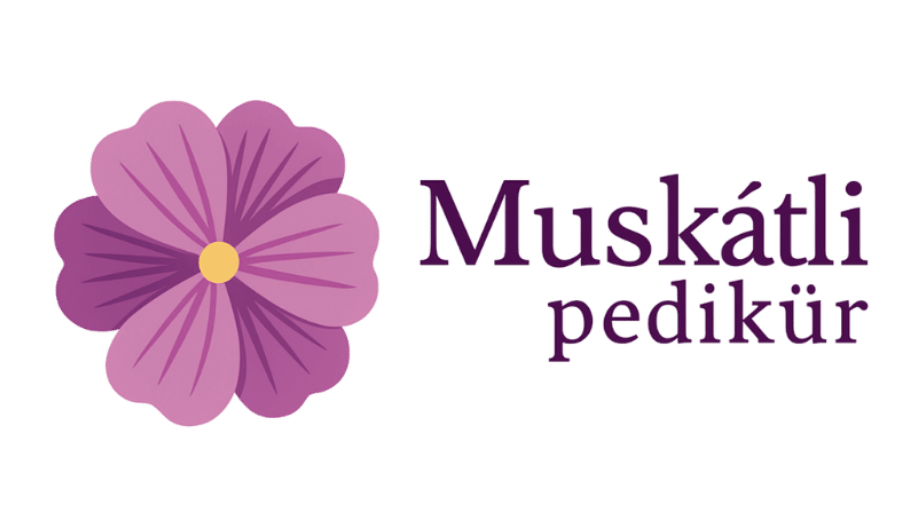 Muskatlipedikur